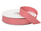Gift Set #1 (Single Mini)   One Mini Tin + Matches + Gift Bag + Gift Tag