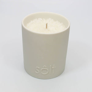 Beach House Candle