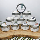 Almond Cookie Mini Tin