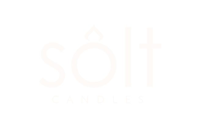 Solt Candles