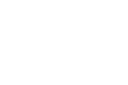 Solt Candles