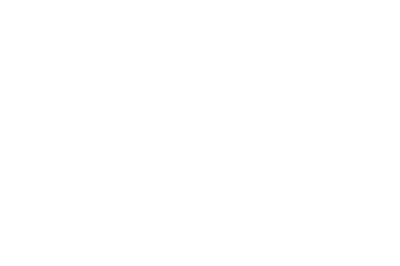 Solt Candles
